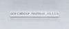 3257169 - Dow Corning Pharma-65 Tubing, Â¼