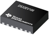 DS32EV100 Programmable Single Equalizer - DS32EV100SD/NOPB - Texas Instruments