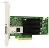 OneConnect OCe14401-UX 40Gb Single-port CNA - OCe14401-UX - Broadcom Inc.