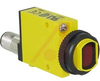 Photoelectric, Emitter,Mini-Beam, In: 10-30 VDC, 10' Range with SM31R, QD - 70167902 - Allied Electronics, Inc.