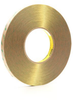 3M VHB F9473PC Adhesive Transfer Tape 0.75 in x 60 yd Roll - F9473PC 3/4IN X 60YDS - Ellsworth Adhesives