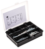 Pin, Key & Retaining Clip Kits -- 374064