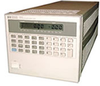 DC Electronic Load -- 6051A - Image