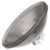 Sealed Beam Lamp - Q6.6A/PAR64/2P-200W - GE Lighting