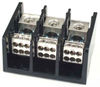 Power Distribution Block - 1433553 - Marathon Special Products