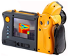Thermal Imager -- TI45FT-20