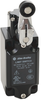 802K Limit Switch -- 802K-MSLB22E - Image