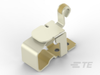 PCB Spring Contacts - 1551575-5 - TE Connectivity