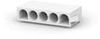 Pin & Socket Connectors - 1586134-1 - VAST STOCK CO., LIMITED
