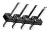 Pluggable Terminal Blocks - 1-1776489-2 - VAST STOCK CO., LIMITED