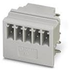Pluggable Terminal Blocks - 2278351 - VAST STOCK CO., LIMITED