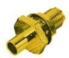 RF Connectors / Coaxial Connectors - 3-1478988-0 - VAST STOCK CO., LIMITED