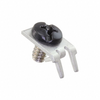 Terminals - Screw Connectors - 36-8185-3-ND - DigiKey