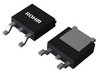 1ch Low Side Switch IC - BV1LB028FPJ-C - ROHM Semiconductor GmbH