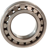 Link-Belt A22196S Bearing Inserts (Unmounted Replacements) Link-Belt Spherical Roller Bearings -- A22196S - Image
