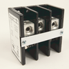 175 A Power Distribution Block - 1492-50XF - Allen-Bradley / Rockwell Automation
