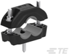 Hardware, Grounding & Mounting - ER0076-000 - TE Connectivity