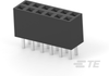 PCB Headers & Receptacles - 1-2271969-2 - TE Connectivity