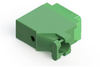 Backplane Connectors - Specialized - 516-038-501-526 - Lingto Electronic Limited