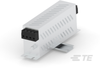 3-Phase Filters - 8-1609969-5 - TE Connectivity