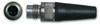 CABLE CONNECTOR - CA - PCB Piezotronics, Inc.