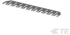 Barrier Strips - 4-1437644-4 - TE Connectivity
