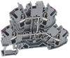 Terminal Blocks - Din Rail, Channel - 2946-2002-2208-ND - DigiKey