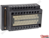 Sink Input/Output Terminal Module - A6TBXY36 - Classic Automation LLC