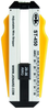 Adjustable Wire Stripper; Stripping Capacity Awg Jonard Tools - 61M1049 - Newark, An Avnet Company