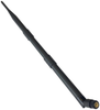 Whip Antenna, 2.4-2.5Ghz, Omni Direction; Antenna Type Rf Solutions - 17AC6562 - Newark, An Avnet Company
