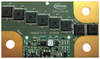 Demo Board, Battery Disconnect Switch Rohs Compliant Infineon -- 80AH9383
