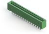 Card Edge Conn, Dual Side, 30Pos, Th; Card Edge Connector Type Edac - 57AJ7730 - Newark, An Avnet Company