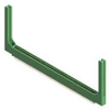 Card Edge Conn, Dual Side, 128Pos, Th; Card Edge Connector Type Edac - 70AJ8886 - Newark, An Avnet Company