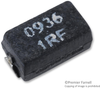 Res, Wirewound, 1R, 1%, 1W, 2615; Resistance Bourns - 14P6660 - Newark, An Avnet Company