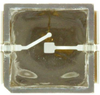 Optoelectronics - LED Indication - Discrete - 1241914-SML-LXIL3333UPGC-TR - Win Source Electronics