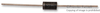 Diode, Unidirectional, 1.5Kw, 102V, Axial Leaded; Product Range Nte Electronics - 31C4291 - Newark, An Avnet Company