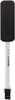 Force Sensing Pot, 13Mm X 50Mm, 60Deg C; Load Capacity Ohmite - 51AC1047 - Newark, An Avnet Company