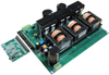 Eval Board, Digital Power Controller Stmicroelectronics - 39AH5275 - Newark, An Avnet Company