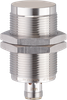 Inductive sensor - II5978 - ifm electronic gmbh