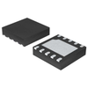 PMIC - PMIC - LED Drivers - SC600CIMLTRT - 933157-SC600CIMLTRT - Win Source Electronics