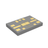 RF Switches - AMMC-2008-W10 - 811432-AMMC-2008-W10 - Win Source Electronics