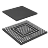Embedded - Embedded - Microcontrollers - Application Specific - STA2065P2 - 812140-STA2065P2 - Win Source Electronics