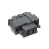 Hard To Find - 1600798-7 - 1121392-1600798-7 - Win Source Electronics