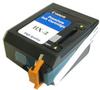 Canon, BX-3, Black (REMANUFACTURED) - 31-145 - Computer Network Accessories, Inc.
