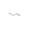 Allyl chloride - ENEA0070 - Gelest, Inc.