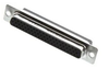 STAMPED PIN D-SubMINIATURE - 17EBH062SAA000 - Amphenol Communications Solutions