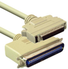  - M350200-01 - Cable Depot Inc.