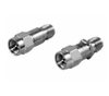 Attenuator - Fixed Coaxial - 3331A-7 - Richardson RFPD