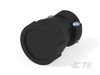 Connector Strain Relief -- 213904-3 - Image