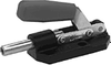 GN 842 -  - J. W. Winco, Inc.